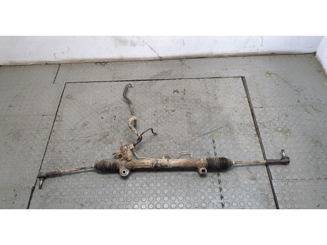    Рейка рулевая с г/у  Nissan X-Trail (T30) 2001-2006      