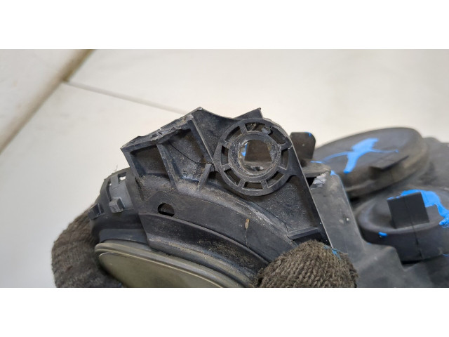 Фара передняя  Citroen C5 2004-2008 правая 