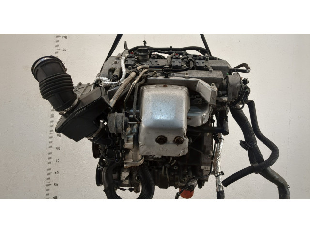 Форсунка топливная Chevrolet Equinox 2017-2021 12662571, 12654644