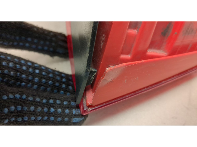 Задний фонарь 4G5945095B