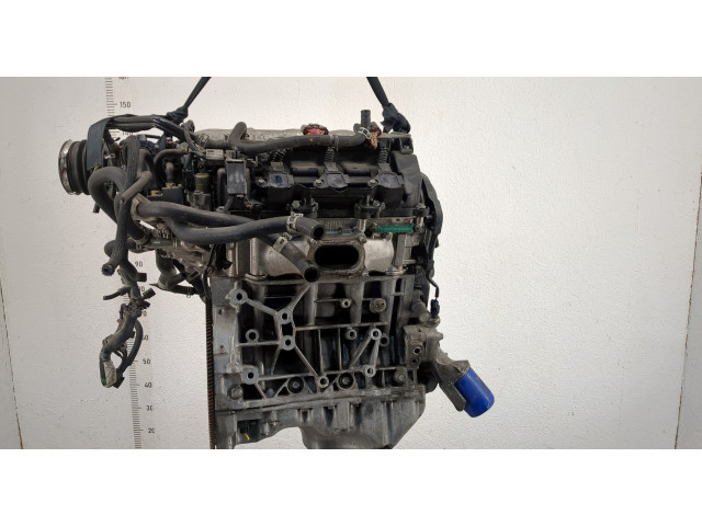 Генератор  Acura TLX 2014-2020           