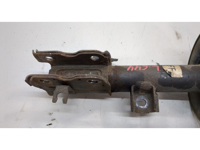 Стойка амортизатора Infiniti FX 2002-2009