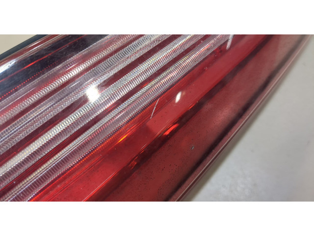 Задний фонарь 6351AC