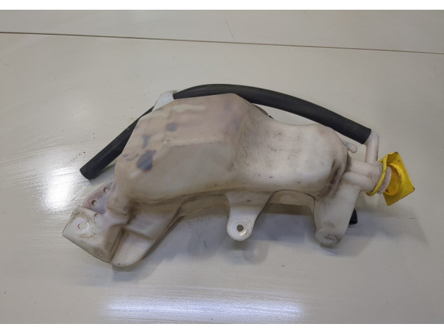 Бачок расширительный Jeep Grand Cherokee 2013- 3.6