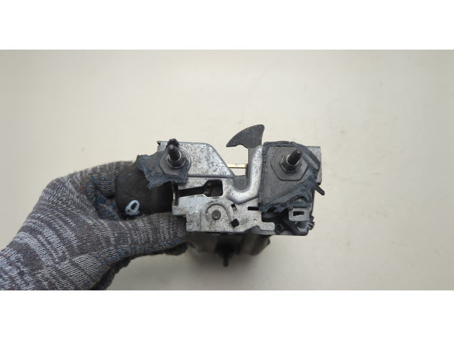 Замок капота Volkswagen Jetta 7 2018-2024