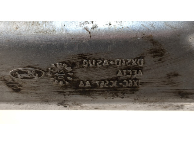    Рейка рулевая без г/у  Ford Escape 2019-2022      