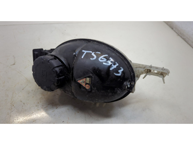 Бачок расширительный  Mercedes C W204 2006-2015    