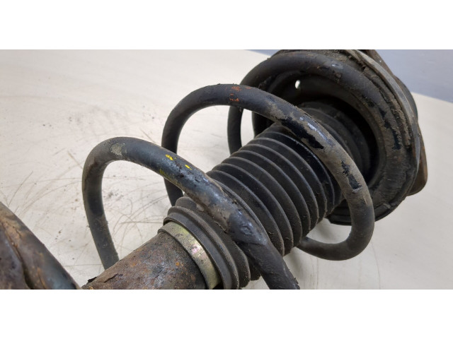 Стойка амортизатора Subaru Forester (S11) 2002-2007