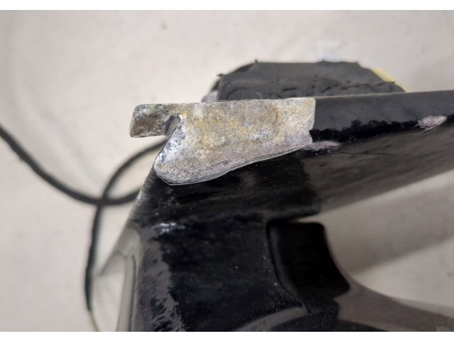 Зеркало боковое  Volkswagen Phaeton 2010-2016  правое           