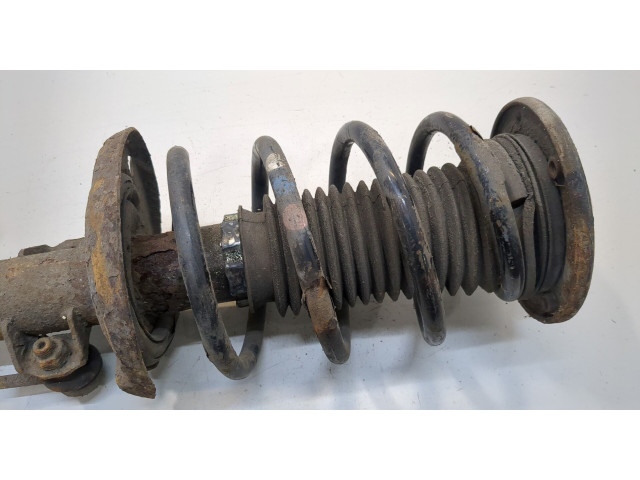 Стойка амортизатора Saab 9-3 2007-2011