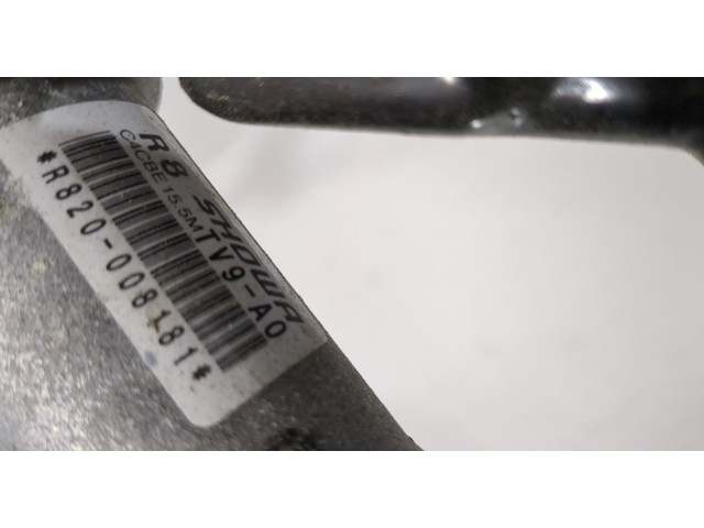    Рейка рулевая без г/у  Acura ILX 2012-2025      