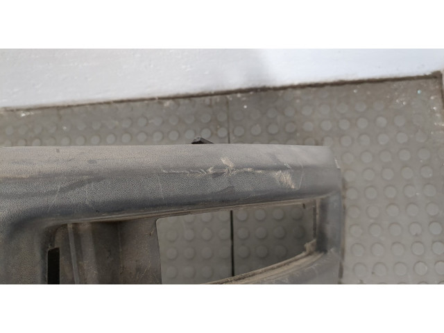 Бампер  Volvo XC90 2002-2014 задний   