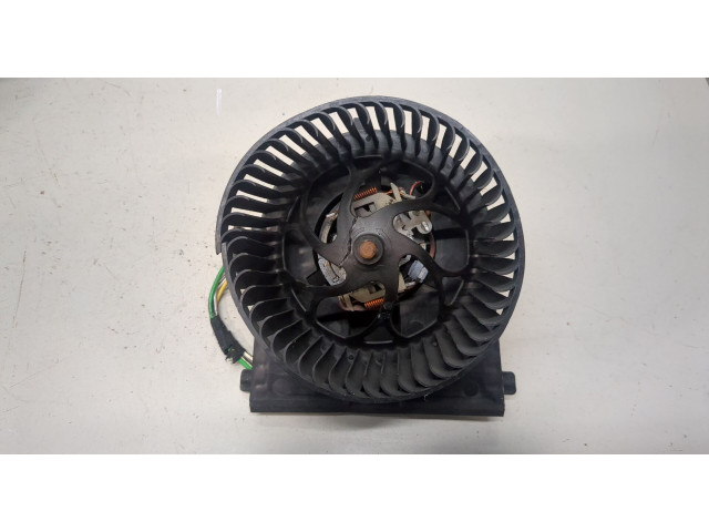 Моторчик печки Volkswagen Golf 4 1997-2005 1J1819021A 1J1819021A