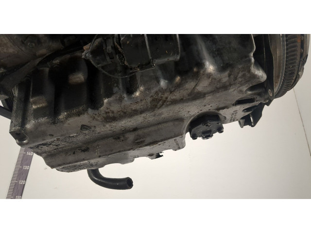  Турбина  Skoda Octavia (A7) 2013-2023             04L253010B