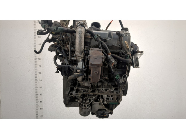  Турбина  Acura RDX 2006-2013             18900RWCA01