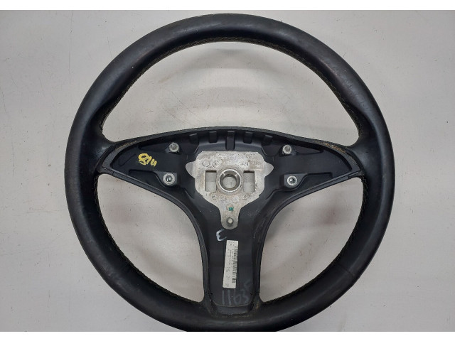 Руль  Mercedes GLK X204 2008-2012           