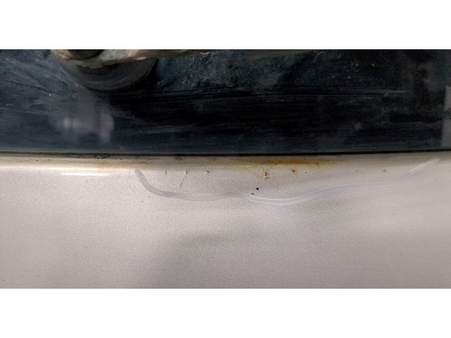 Моторчик заднего дворника  KIA Ceed 2007-2012      