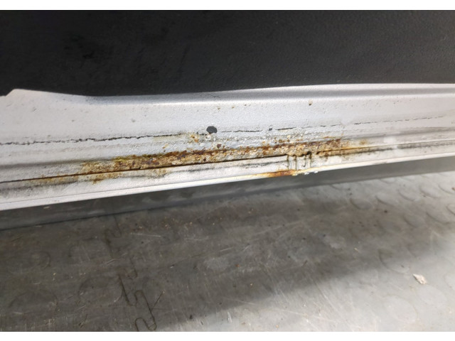 Замок багажника  Ford Escape 2015-2019       