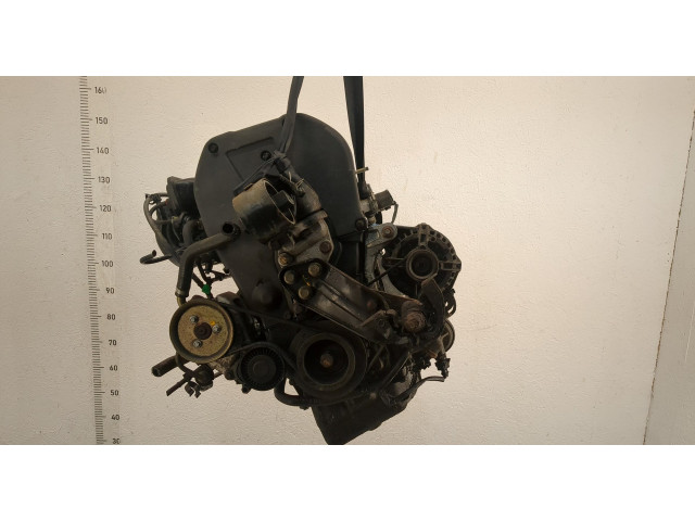 Форсунка топливная  Rover 45 2000-2005         