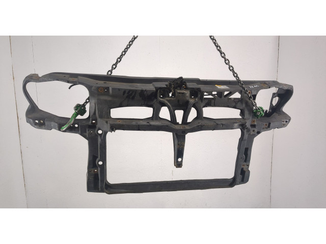 Замок капота Volkswagen Golf 4 1997-2005