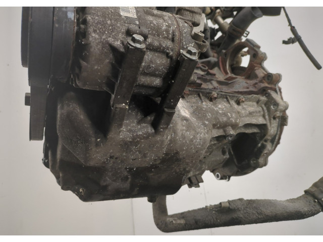 Форсунка топливная  KIA Ceed 2007-2012    338002A900     