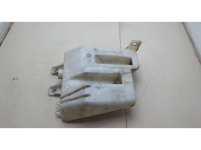 Бачок омывателя  Nissan Note E11 2005-2013    