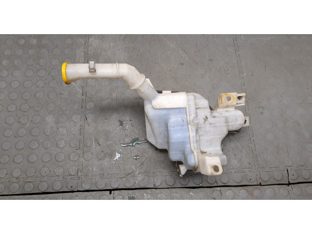 Бачок омывателя Mazda 3 (BL) 2009-2013 BBM467480