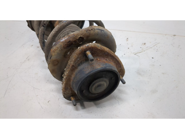 Стойка амортизатора Subaru Forester (S11) 2002-2007