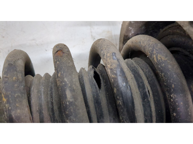 Стойка амортизатора Porsche Cayenne 2007-2010