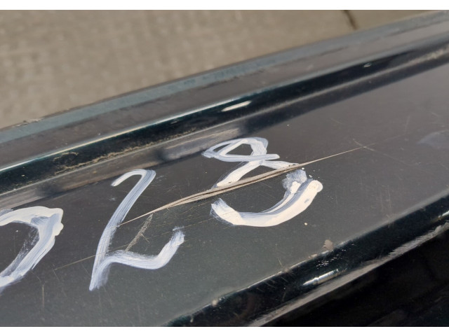 Бампер  Volkswagen Tiguan 2016-2020 задний   