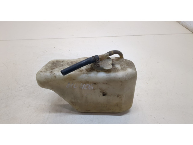 Бачок расширительный  Mitsubishi Pajero 1982-1991    