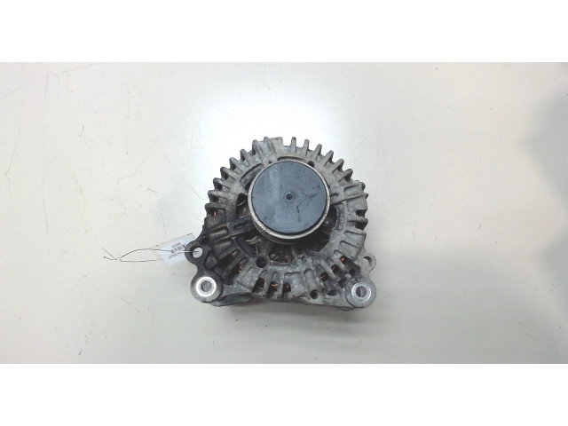 Генератор  Seat Altea 2004-2009       06F903023C    2.0 дизель