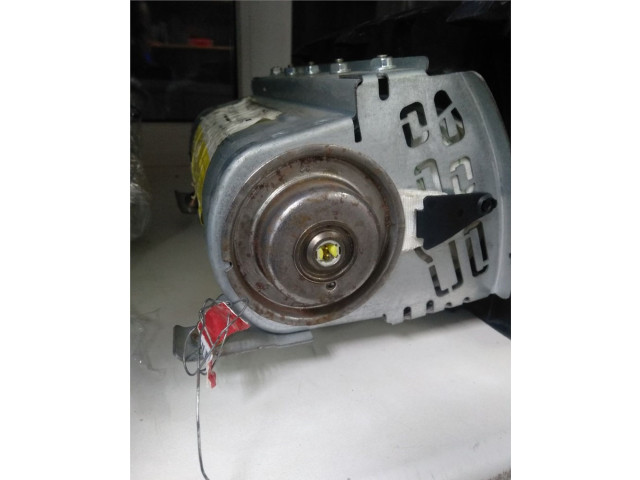 Подушка безопасности переднего пассажира  Mitsubishi Space Star     