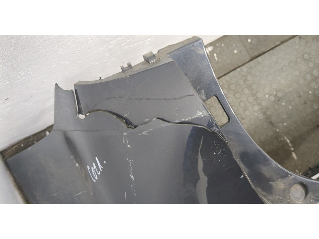 Бампер  KIA Ceed 2018-2021 задний   