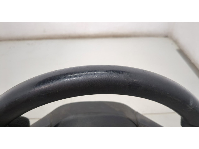 Руль  Opel Astra J 2010-2017           