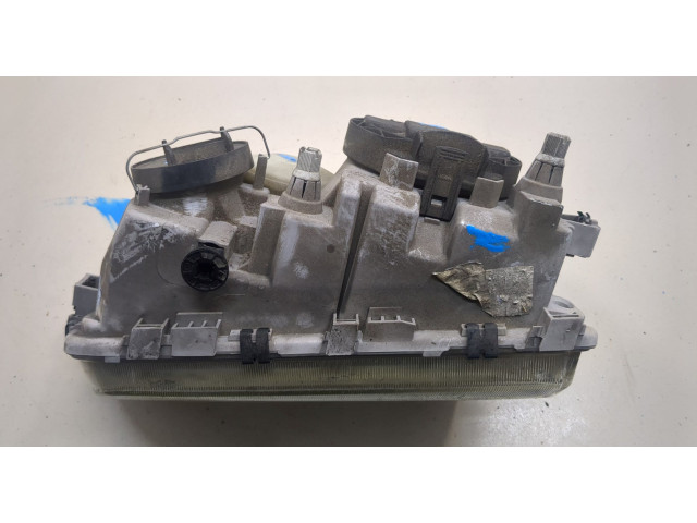 Фара передняя Mercedes C W202 1993-2001 левая