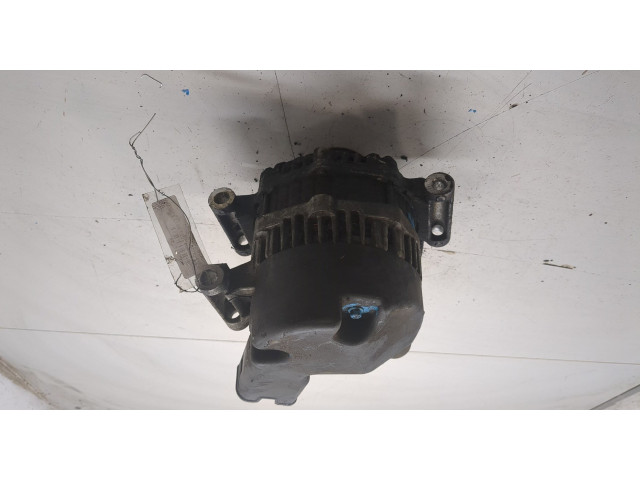 Генератор  Ford Escape 2007-2012       8L8Z10346B    