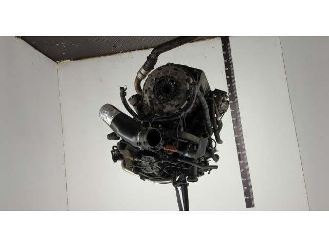 Форсунка топливная Volvo S40 2004-