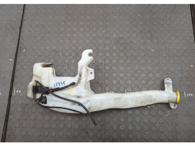 Бачок омывателя  Jeep Grand Cherokee 2010-2013    