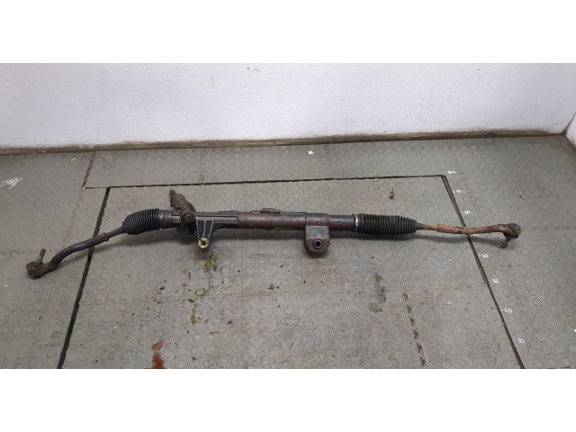 Рейка рулевая с г/у Jeep Grand Cherokee 2010-2013