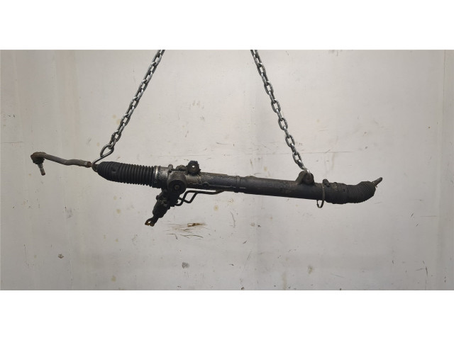    Рейка рулевая с г/у  Mercedes ML W164 2005-2011      