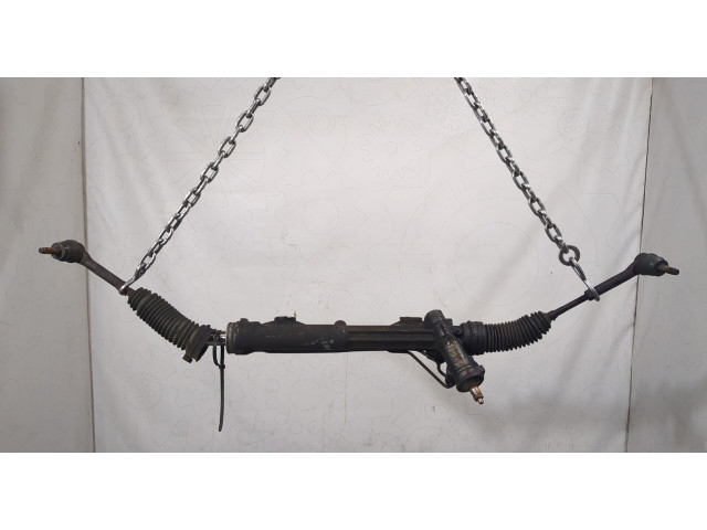 Рейка рулевая с г/у Ford Ranger 1998-2006