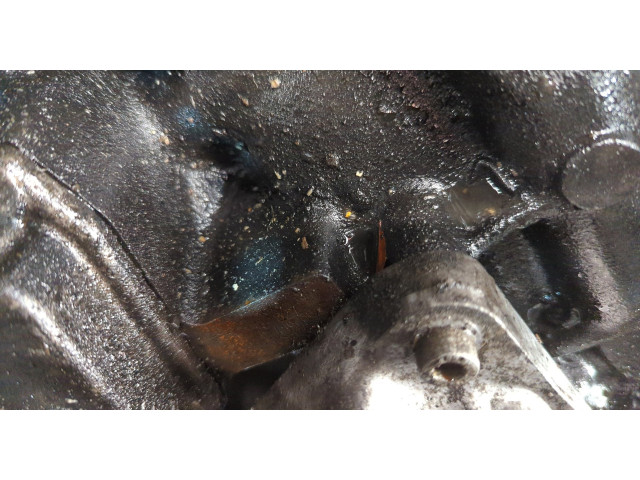 Генератор  BMW 3 E90, E91, E92, E93 2005-2012       12317802927, 7802927    