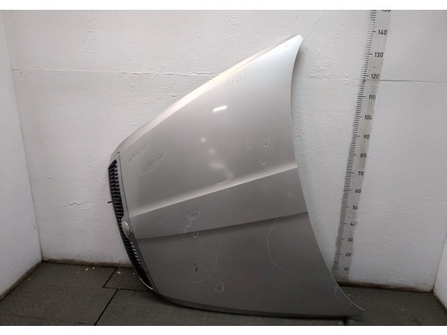 Замок капота Skoda Octavia (A5) 2004-2013