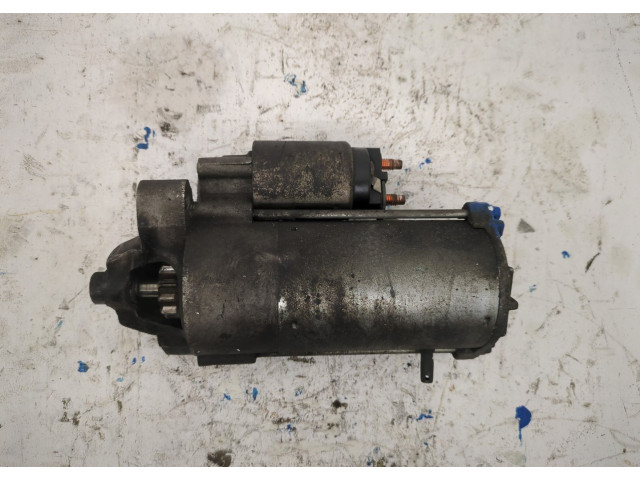 Стартер  Ford Kuga 2008-2012   1376305, 6G9N11000FA   