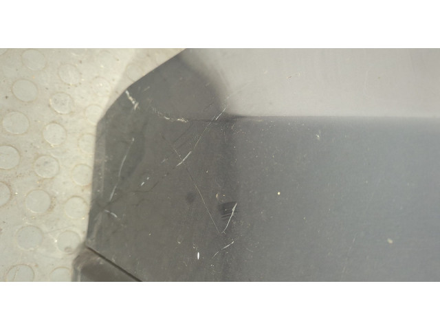 Бампер Honda CR-V 2006-2012 задний 71501SWWG50