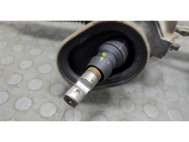 Рейка рулевая без г/у GMC Terrain 2017-2024