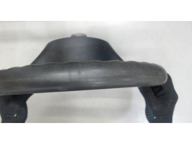 Руль Mitsubishi Colt 2004-2008 mr977310