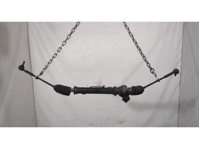 Рейка рулевая с г/у Nissan Pathfinder 1996-2005