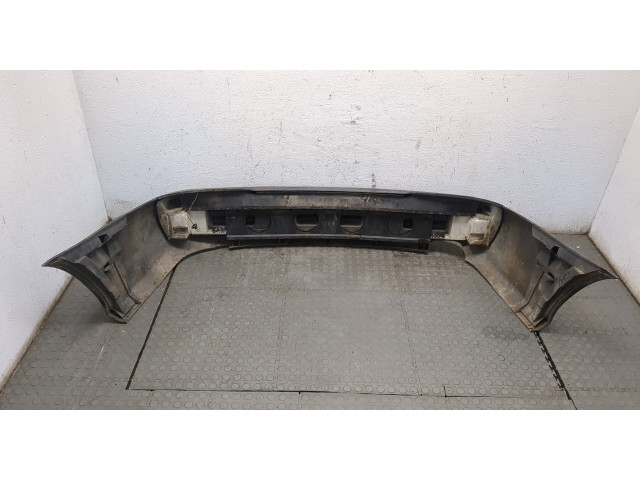 Бампер  Volvo C70 1997-2005 задний   